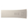 Samsung 256GB BAR Plus Champaign Silver 400MB/s - 568808 - zdjęcie 2